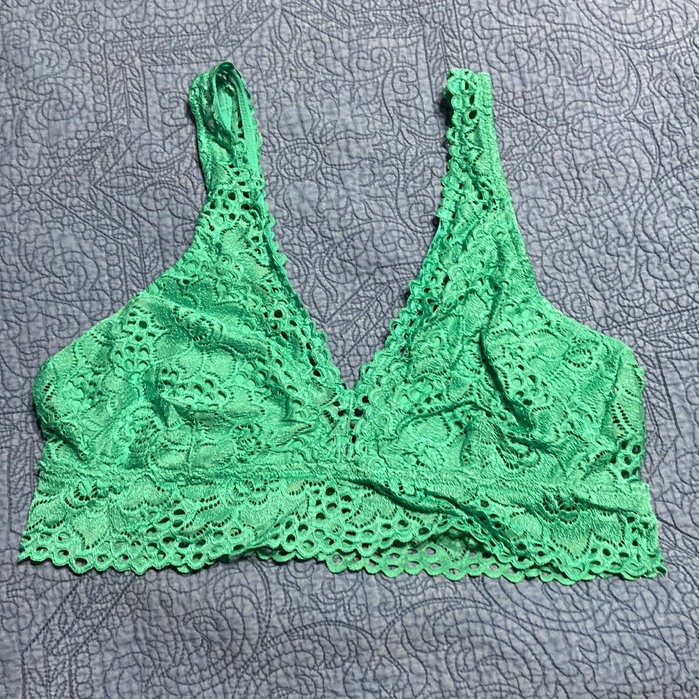 Aerie bralette